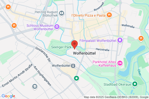 Diakonisches Wohn- und