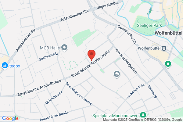Lohnsteuerhilfeverein Vereinigte Lohnsteuerhilfe e.V.