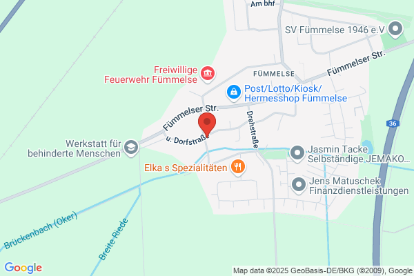 Schädlingsbekämpfung, Desinfektion, Begasung e.K.
