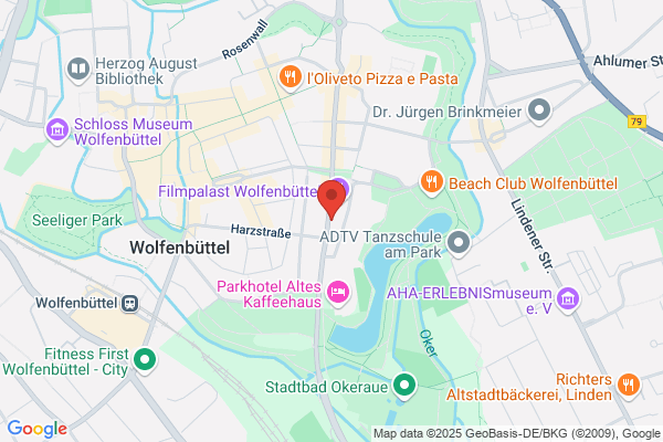 Sozialverband Deutschland e.V.