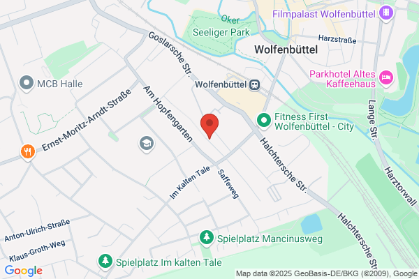 Werbeagentur Holtmann