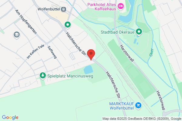 kreativburschen UG