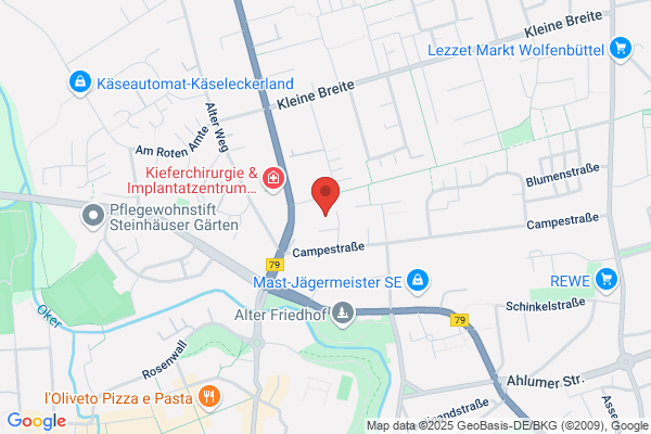 Werbeagentur optima