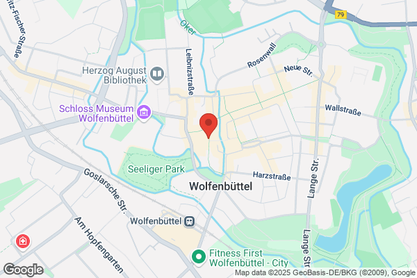 Schaufenster Vertriebs GmbH