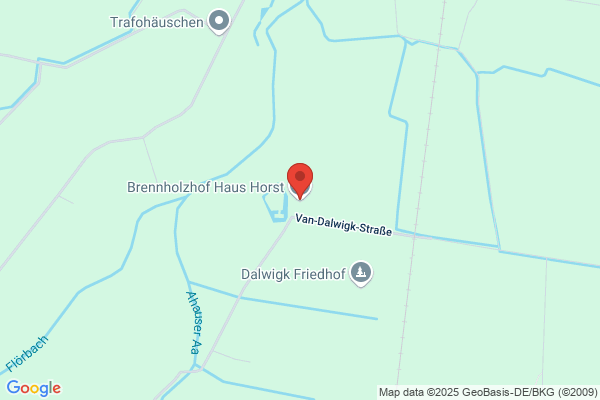 Brennholz Center Sünna        Hr. Lucht Horst