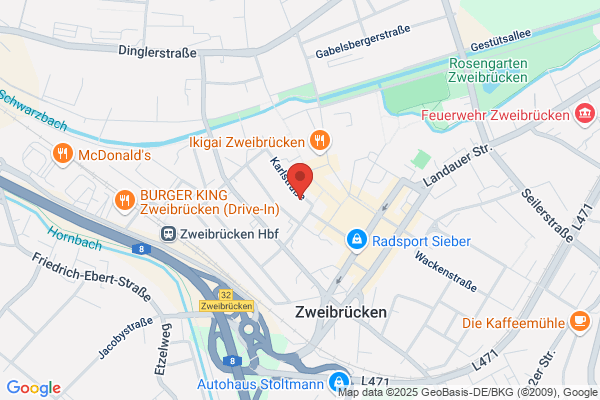 Kirche