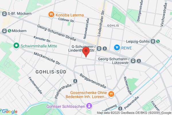 Staatliche Grundschule
