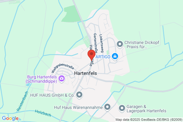 Autolack u. Pflege Vertriebs Gmb Herrn Harald Griebling