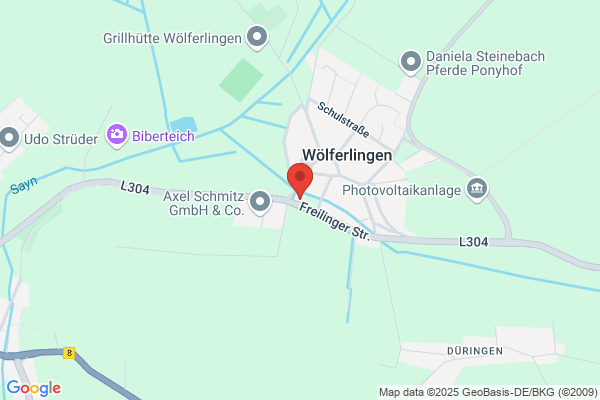 Feuerwehr