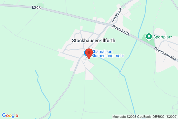 STUCONSULT - Karin Stupp Personalberatung, HR-Interim-Management und Mediation