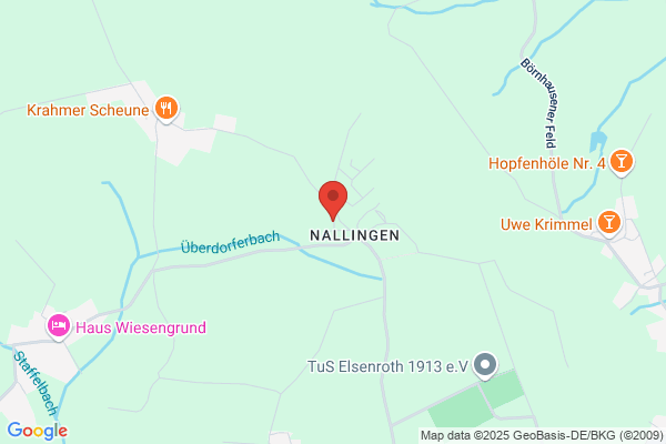 Zeichenbüro Henniger