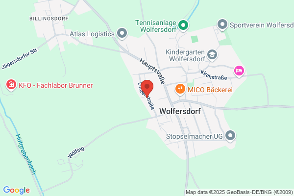 byquality GmbH
