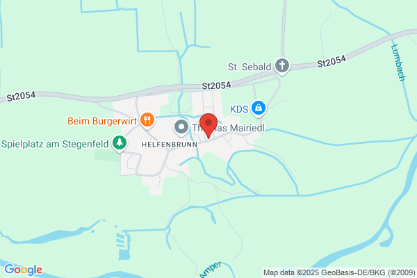 Ampertaler Naturprodukte