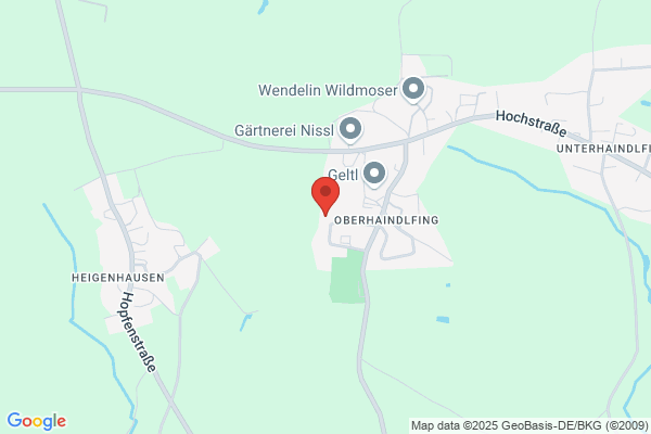 Betreuungswelt Wenz