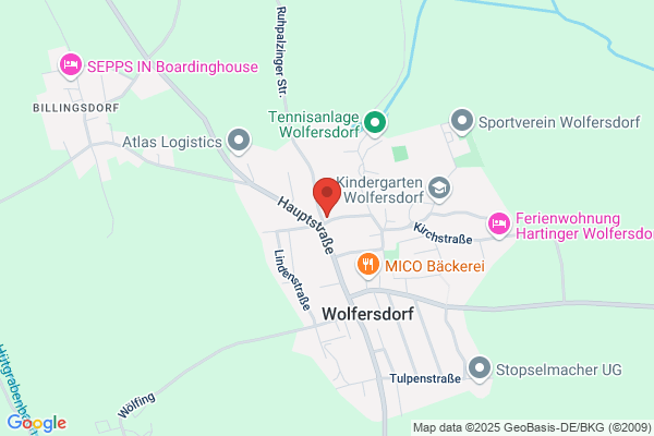 Freisinger Bank eG Volksbank-Raiffeisenbank