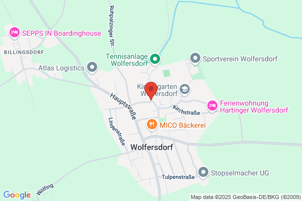 Gemeinde