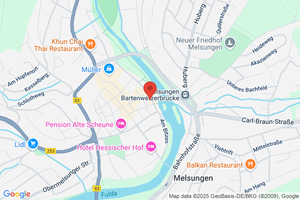 Fickel W.u.P.GbR Versich.Makler FIFA Büro WePa