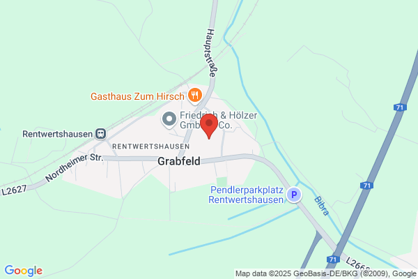 Löwenzahn