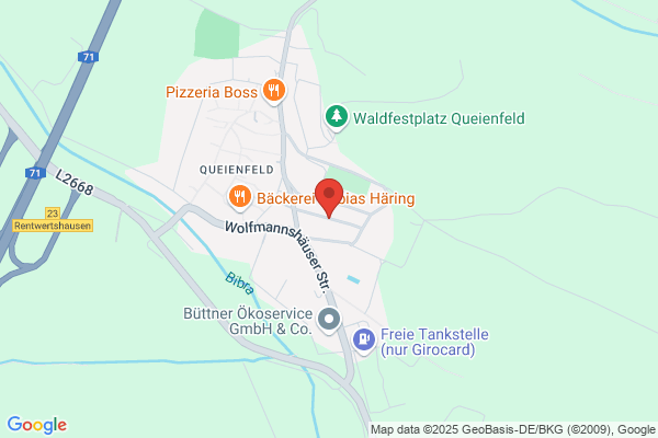 Queienbergwichtel