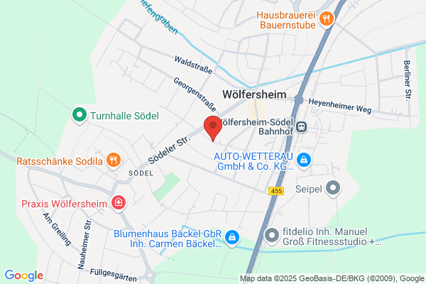 Anke Agentur Nebeling