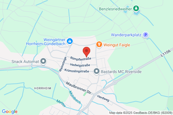 C.M.H. Software Engineering   GmbH