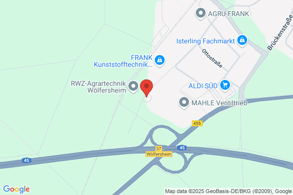 D + C Hess Lissner GmbH