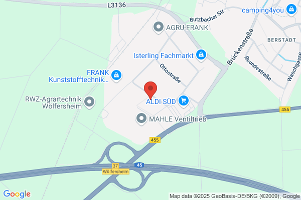 FireDos GmbH