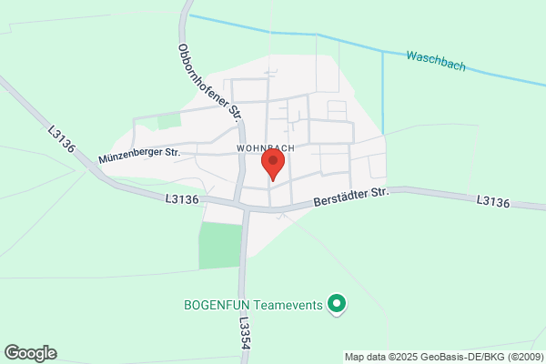 Gartenservice Tromp