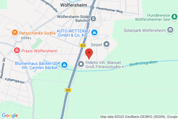 HKL Existenzgründungszentrum GbR