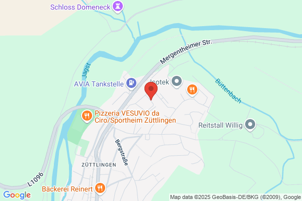 Heizungs-Schmidt GmbH