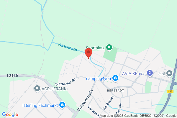 Hundeschule Hand in Pfote