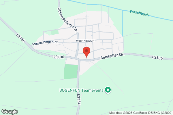 Kurt Bommersheim