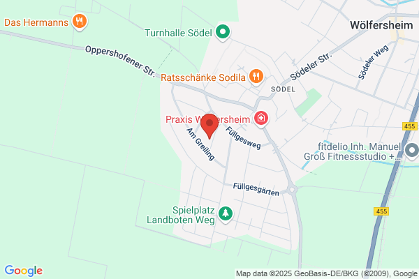 Lebens- u. Firmenberatung Energ. Selbstheilung Praxis Almati