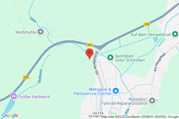 Nutzfahrzeug Handel Zamani