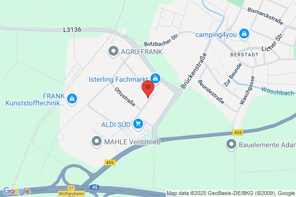 Reller GmbH