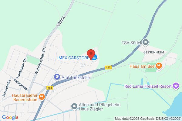 Wanko Consulting GmbH