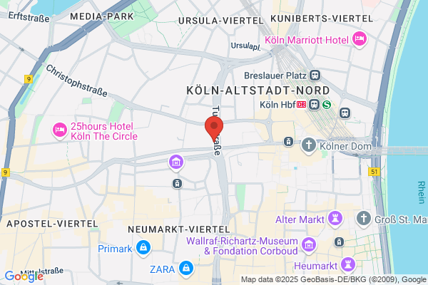 Buch Waltraud GmbH Immobilien