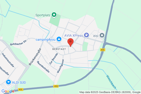 Augenoptik Franz GmbH