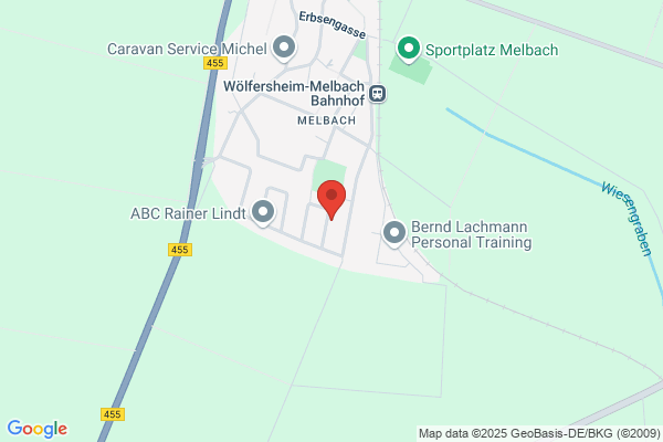Reisebüro Cichon