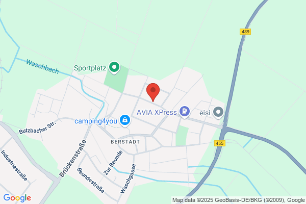 Radio Knopf GmbH