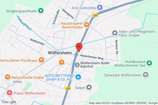 Verein zur Pflege der Bergbau u. Kraftwerkstradition
