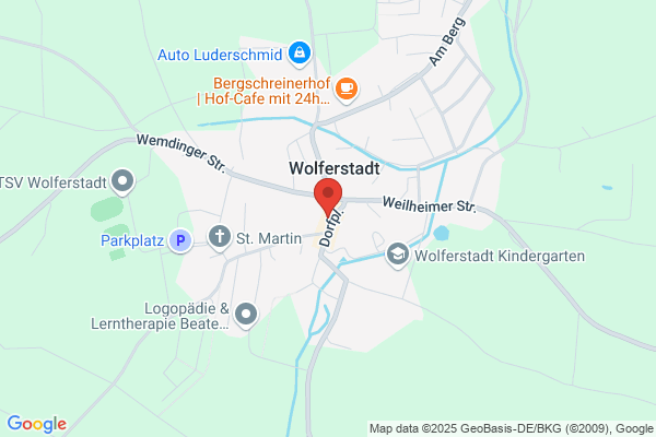 R+V Versicherung