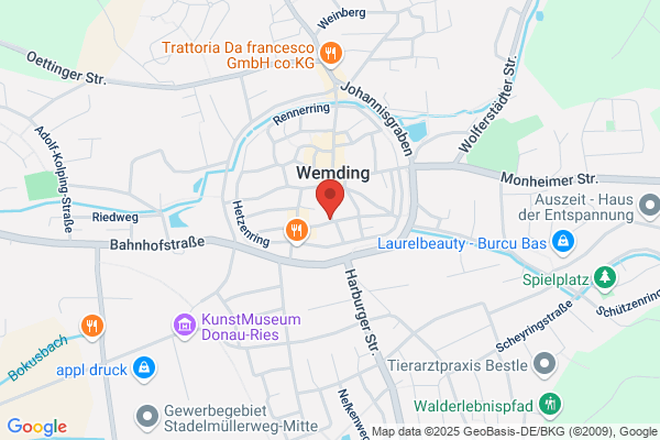 Stadt-Apotheke