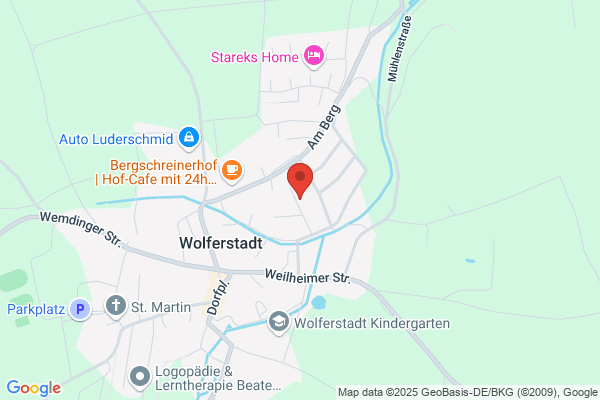 Felkatec GmbH