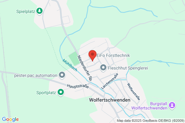 Fliesen Maier