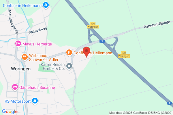 Breher GmbH