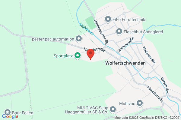 Grundschule