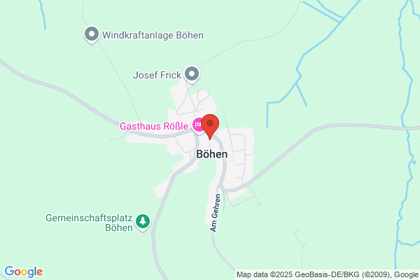 Kath. Kindergarten St. Georg