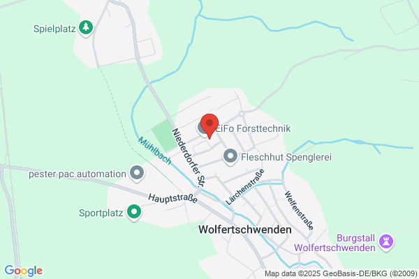 Leder-Service-Ludwig