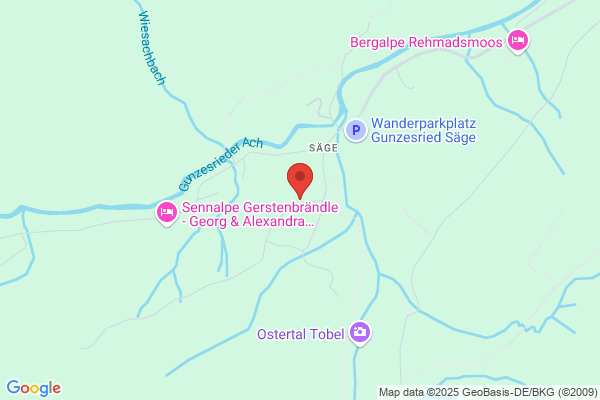 Lochbihler Zimmerei GmbH